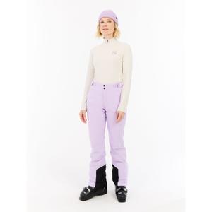 Undertröja med 1/4 dragkedja för kvinnor Protest Gentle image-5