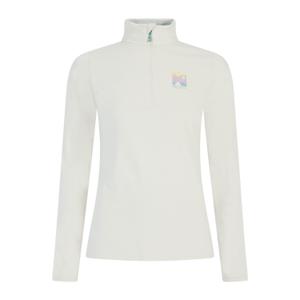 Undertröja med 1/4 dragkedja för kvinnor Protest Gentle image-0