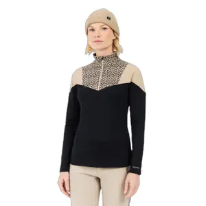 Women's undershirt Protest Jelisa image-1