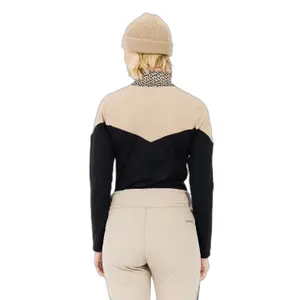 Women's undershirt Protest Jelisa image-6