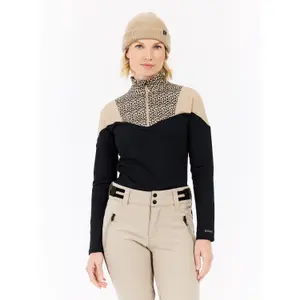 Women's undershirt Protest Jelisa image-2
