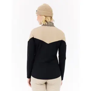 Women's undershirt Protest Jelisa image-5