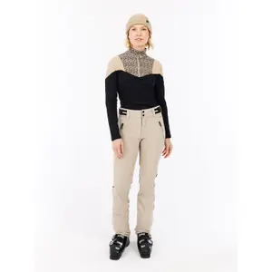 Women's undershirt Protest Jelisa image-3