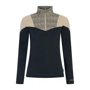 Women's undershirt Protest Jelisa image-0
