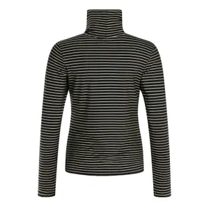 Women's fleece Protest Lazy image-4