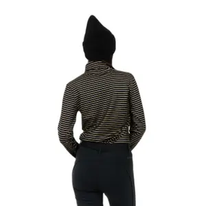 Women's fleece Protest Lazy image-5