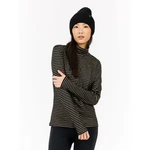 Women's fleece Protest Lazy image-3