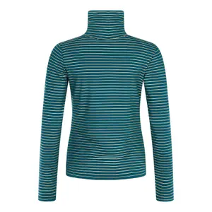 Women's fleece Protest Lazy image-4