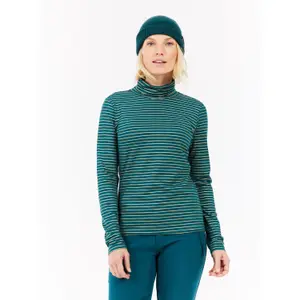 Women's fleece Protest Lazy image-3