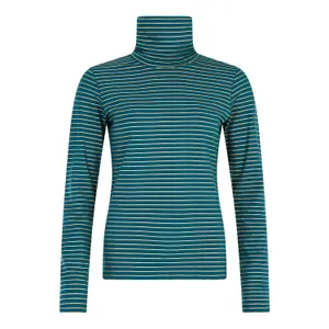 Women's fleece Protest Lazy image-0