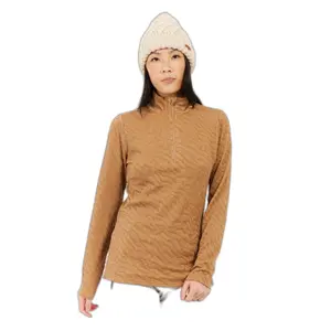 Velo feminino Protest Shirley image-1