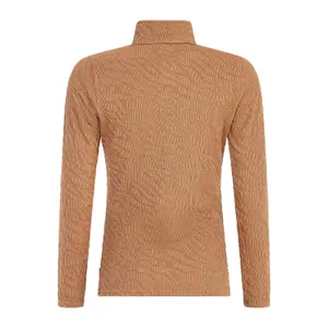 Velo feminino Protest Shirley image-4