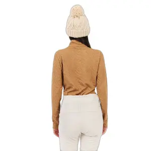 Velo feminino Protest Shirley image-6