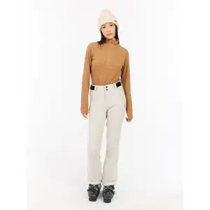 Velo feminino Protest Shirley image-3