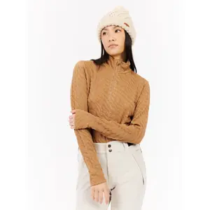 Velo feminino Protest Shirley image-2