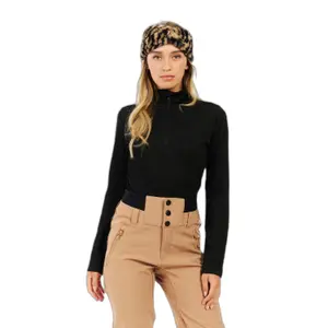 Velo feminino Protest Shirley image-1