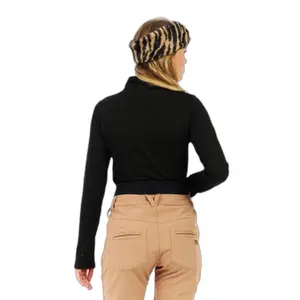 Velo feminino Protest Shirley image-5