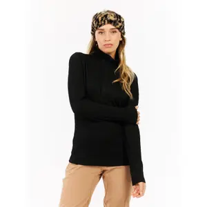 Velo feminino Protest Shirley image-3