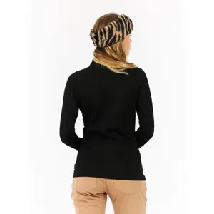 Velo feminino Protest Shirley image-4