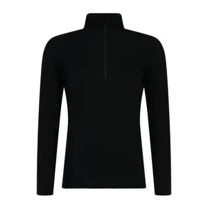 Velo feminino Protest Shirley image-0