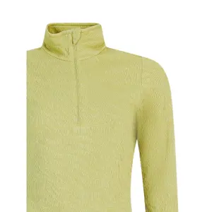 Velo feminino Protest Shirley image-2