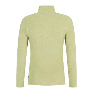 Velo feminino Protest Shirley image-1