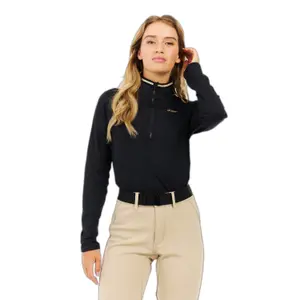 Fleece für Damen Protest Stuff image-1