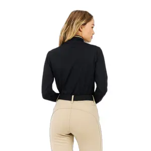 Fleece für Damen Protest Stuff image-6