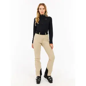 Fleece für Damen Protest Stuff image-3