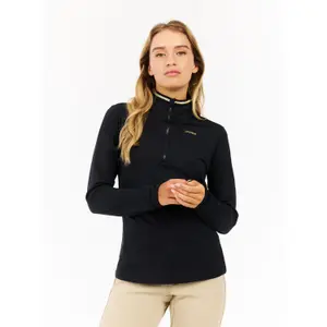 Fleece für Damen Protest Stuff image-2