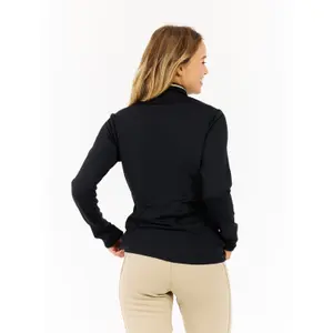 Fleece für Damen Protest Stuff image-5