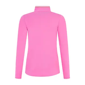 Fleece für Damen Protest Stuff image-4