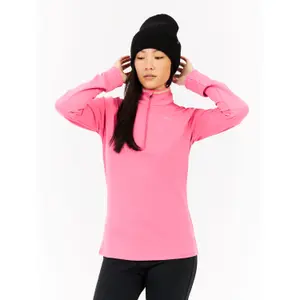 Fleece für Damen Protest Stuff image-2