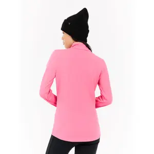 Fleece für Damen Protest Stuff image-5