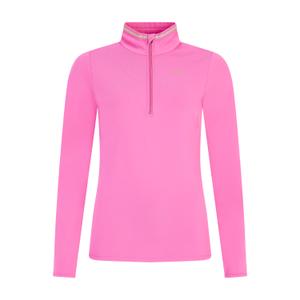 12652012-634-fleece-fur-damen-protest-stuff-foxy-pink