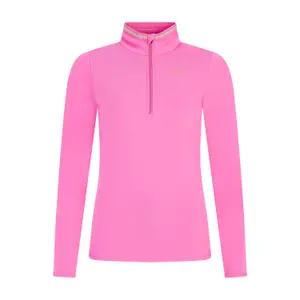 Fleece für Damen Protest Stuff image-0
