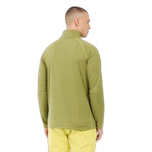 Undertröja med 1/4 dragkedja Protest Rekody image-1