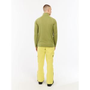 Undertröja med 1/4 dragkedja Protest Rekody image-3