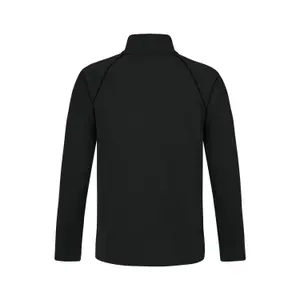 Camiseta interior 1/4 cremallera Protest Rekody image-3