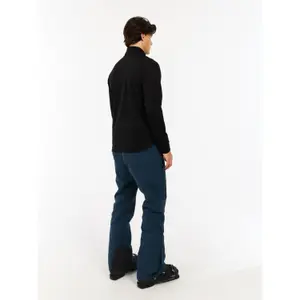 1/4 zip fleece Protest Catcher image-5