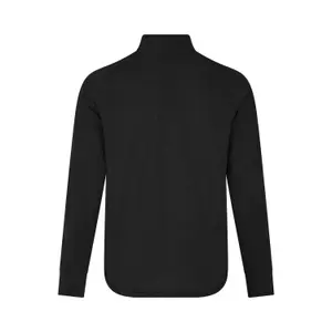 1/4 zip fleece Protest Catcher image-3