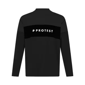 product-sibling