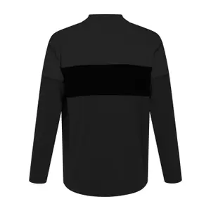 Bluza Protest Levin image-1