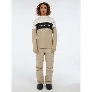 Bluza Protest Lownton image-2