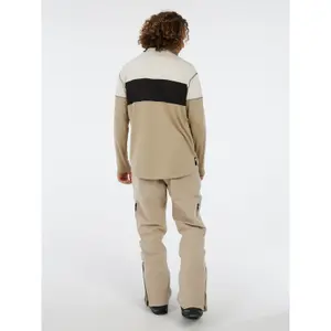 Bluza Protest Lownton image-4