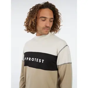 Bluza Protest Lownton image-6