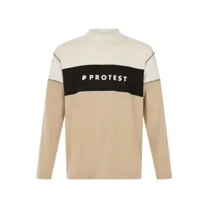 Bluza Protest Lownton image-0