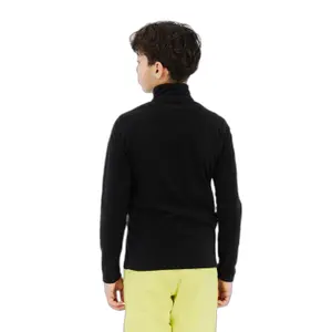 Child fleece Protest Reperfecty image-4