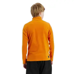 Child fleece Protest Reperfecty image-4