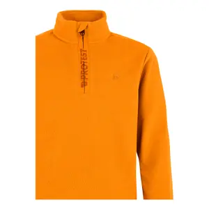 Child fleece Protest Reperfecty image-6